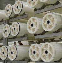 反滲透膜的保存方法有哪些？