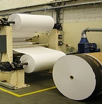 造紙廠廢水主要來源有哪些？