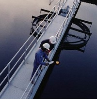 廢水的來源和污染物種類有哪些？