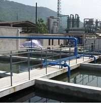 含銅廢水處理工藝有哪些？