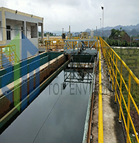 某電路板企業(yè)