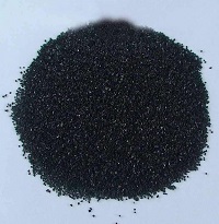 煤質(zhì)炭和椰殼炭有什么區(qū)別？